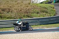 estoril;event-digital-images;motorbikes;no-limits;peter-wileman-photography;portugal;trackday;trackday-digital-images